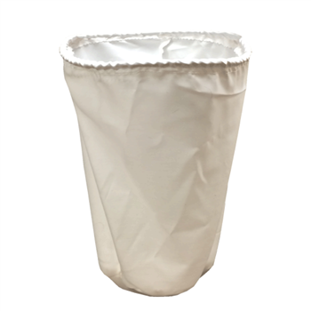 Element Inverted Cloth Filter