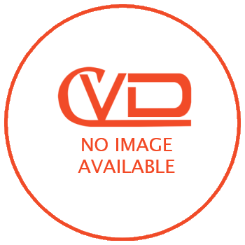 VACUFLO Valve Escutcheon Plate