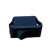 VACUFLO LED On/Off Switch