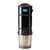 Element Model 2300 Central Vacuum (99700)