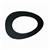 VACUFLO Inlet Gasket
