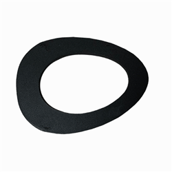 VACUFLO Inlet Gasket
