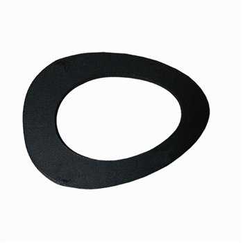 VACUFLO Inlet Gasket