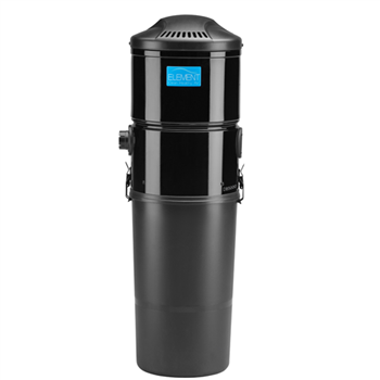 Element DB5000 Central Vacuum (77500)