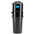 Element DB7000 Central Vacuum (77600)