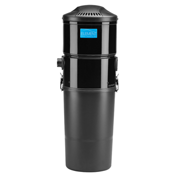 Element DB7000 Central Vacuum (77600)