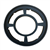 VACUFLO 8.4" Motor Gasket