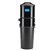 Element DB9000 Central Vacuum