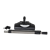 EBK360QDC Battery Powered Powerhead w/Power Wand and Charger