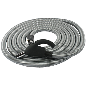 Cen-Tec 30' Recessed Direct Connect Hose