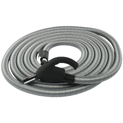 Cen-Tec 35' Recessed Direct Connect Hose