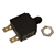 VACUFLO 20 Amp Circuit Protector