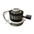 VACUFLO 120V Motor