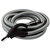 Cen-Tec 35' Low Voltage Hose with On/Off Switch