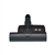 SEBO ET-1 Powerhead With On/Off Switch (Black)