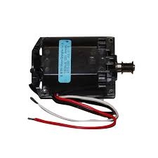 Riccar Powerhead Motor