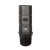 BEAM Model 205 Central Vacuum (Custom System)