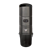 BEAM Model 345 Central Vacuum (Custom System)
