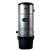 BEAM Model 3600 Central Vacuum