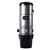 BEAM Model 375 Central Vacuum