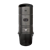 BEAM Model 475 Central Vacuum (Custom System)