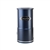 Cana-Vac Signature 490 Central Vacuum (Custom System)