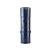 Cana-Vac Signature 690 Central Vacuum (Custom System)