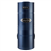 Cana-Vac Signature 890 Special Edition Central Vacuum (Custom System)