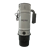 BEAM Model 189 Central Vacuum (Reconditioned)