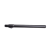 Aluminum Telescopic Wand (Black)