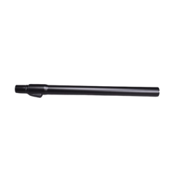 Aluminum Telescopic Wand (Black)