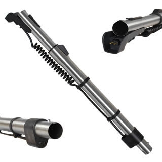 Wessel-Werk Universal Adjustable Electric Wand