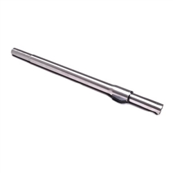 Stainless Steel Telescopic Wand