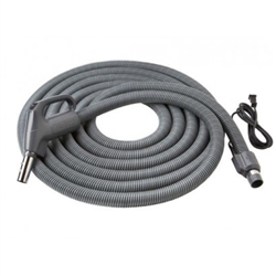 NuTone 30' Electric Hose