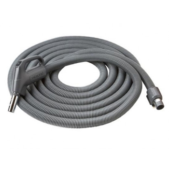 NuTone 30' Electric Hose