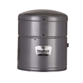 VacuMaid CS1660 Motor Pod