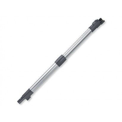 NuTone Aluminum Retractable Electric Wand [CT170