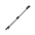 NuTone Aluminum Retractable Electric Wand