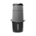 Frigidaire CV100B Central Vacuum