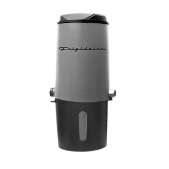 Frigidaire CV100B Central Vacuum