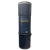 Cana-Vac Model LS752LE Central Vacuum (Reconditioned)