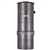 VacuMaid DC1240 14" Dirt Canister