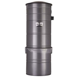 VacuMaid DC1240 14" Dirt Canister