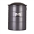 VacuMaid DC500 12" Dirt Canister