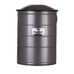 VacuMaid DC500 12" Dirt Canister