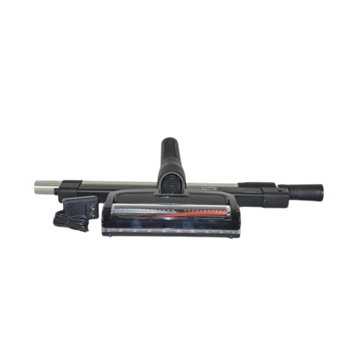 Wessel-Werk EBK250 Powerhead with Power Wand