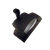Wessel-Werk EBK340A Powerhead