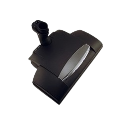 Wessel-Werk EBK340A Powerhead