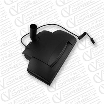 Wessel-Werk EBK341NL Powerhead
