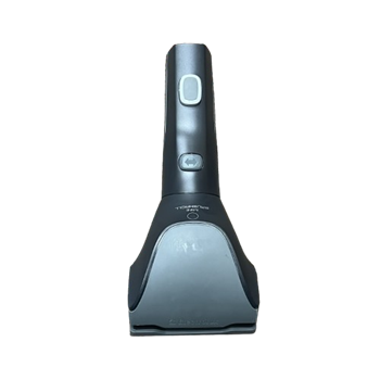 BEAM 2G Mini Brushroll